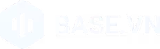 Base.vn